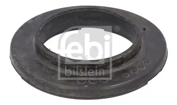 FEBI BILSTEIN 186037