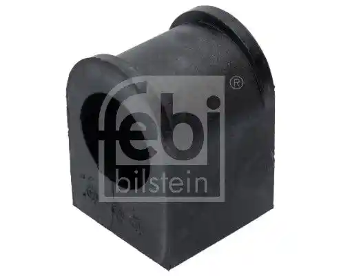 FEBI BILSTEIN 18604