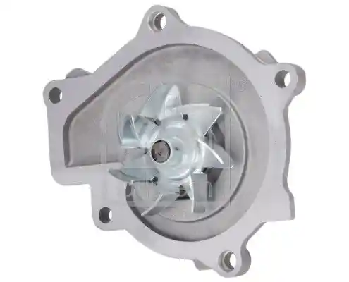 FEBI BILSTEIN 186079