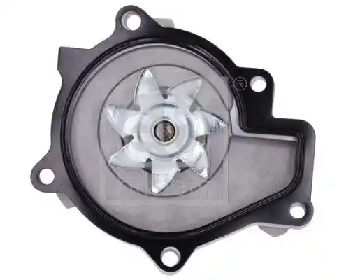 FEBI BILSTEIN 186079