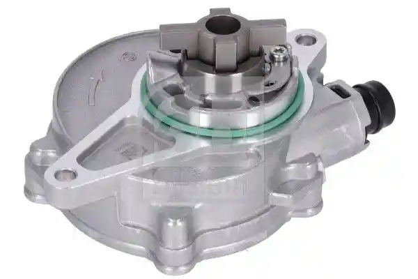 FEBI BILSTEIN 186082