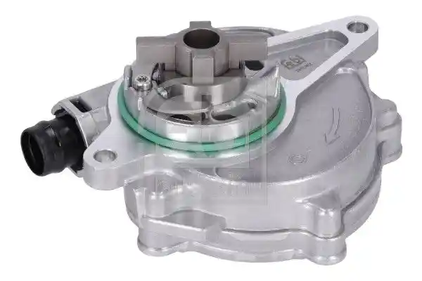 FEBI BILSTEIN 186082