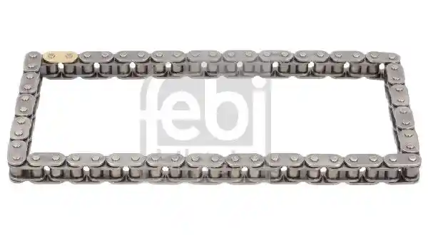 FEBI BILSTEIN 186088