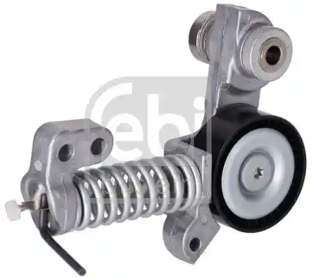 FEBI BILSTEIN 186093