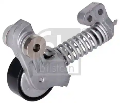 FEBI BILSTEIN 186093