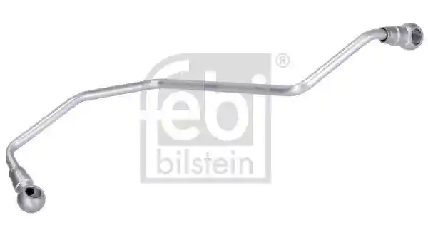 FEBI BILSTEIN 186105
