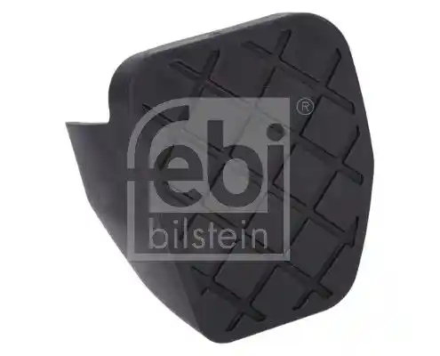 FEBI BILSTEIN 186107