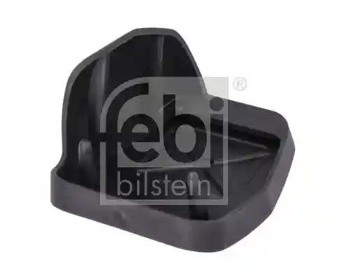 FEBI BILSTEIN 186107