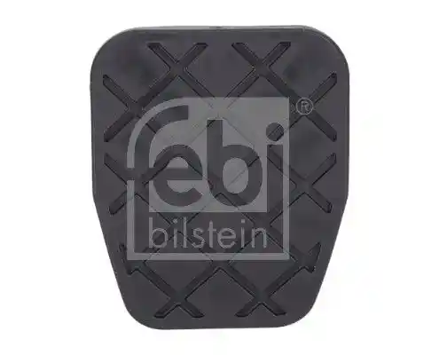 FEBI BILSTEIN 186107