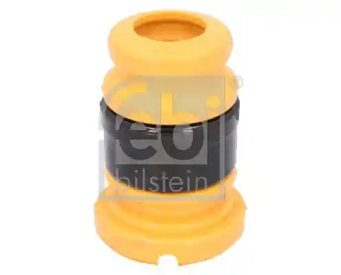 FEBI BILSTEIN 186110