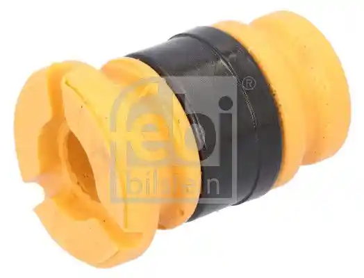 FEBI BILSTEIN 186110