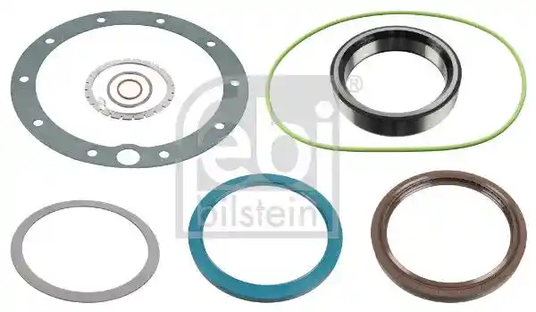 FEBI BILSTEIN 186121
