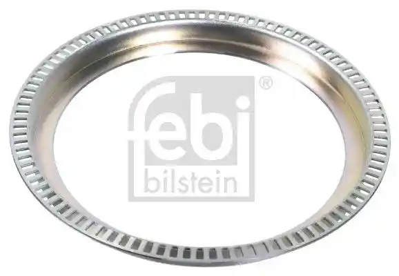 FEBI BILSTEIN 18612