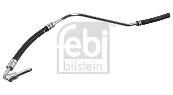 FEBI BILSTEIN 186139