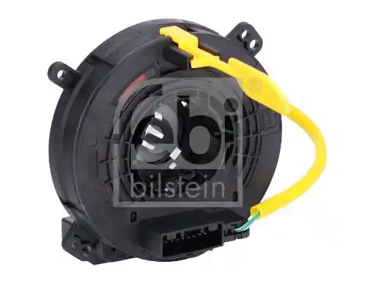 FEBI BILSTEIN 186159