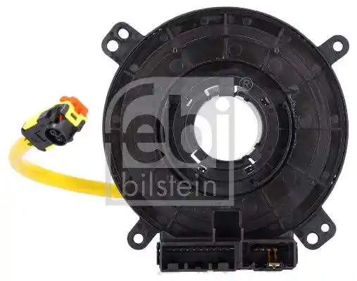 FEBI BILSTEIN 186159