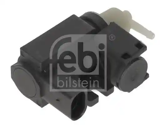 FEBI BILSTEIN 186167