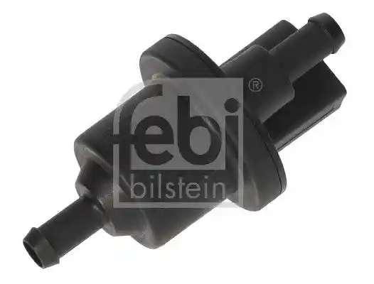 FEBI BILSTEIN 186168