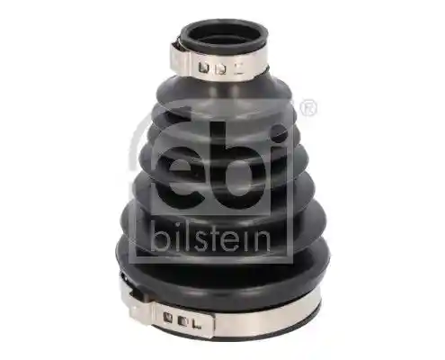 FEBI BILSTEIN 186187