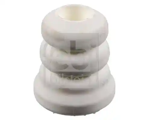 FEBI BILSTEIN 186204