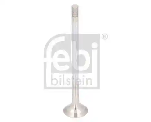 FEBI BILSTEIN 186237 FEBI BILSTEIN 186237