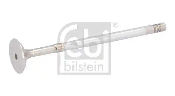 FEBI BILSTEIN 186246