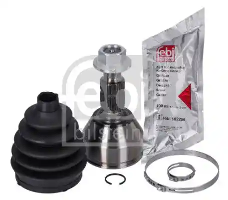 FEBI BILSTEIN 186260