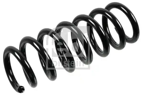 FEBI BILSTEIN 186269 FEBI BILSTEIN 186269