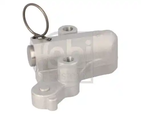 FEBI BILSTEIN 186275