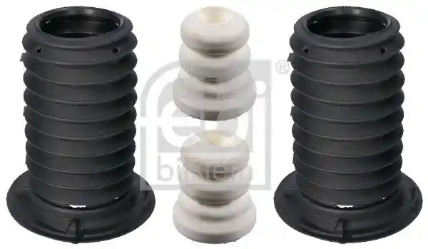 FEBI BILSTEIN 186281