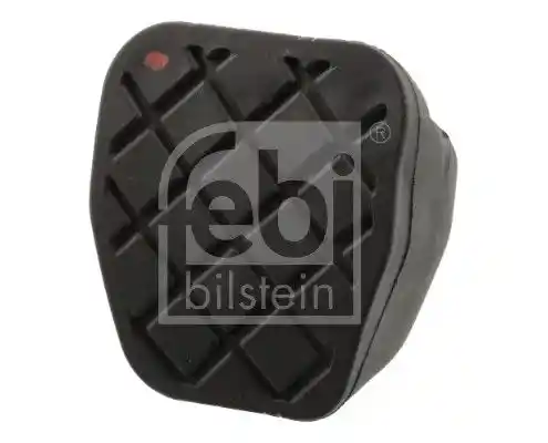FEBI BILSTEIN 186285 FEBI BILSTEIN 186285
