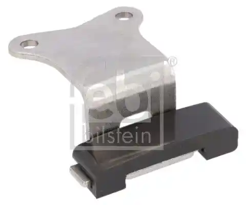 FEBI BILSTEIN 186312