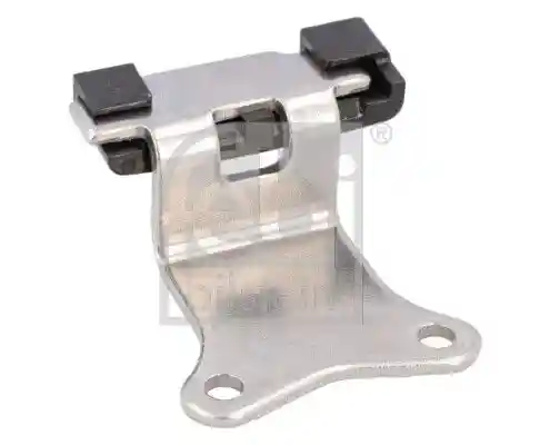 FEBI BILSTEIN 186312