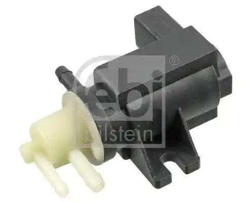 FEBI BILSTEIN 186315