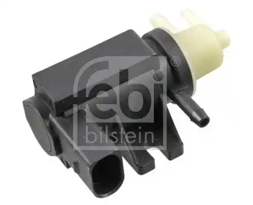 FEBI BILSTEIN 186315