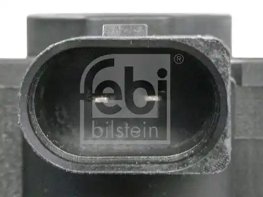 FEBI BILSTEIN 186315