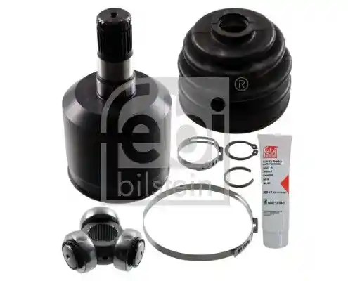 FEBI BILSTEIN 186328