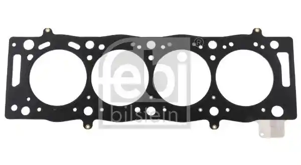FEBI BILSTEIN 18632 FEBI BILSTEIN 18632