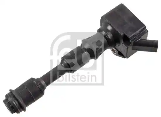 FEBI BILSTEIN 186385