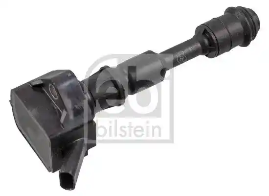 FEBI BILSTEIN 186385