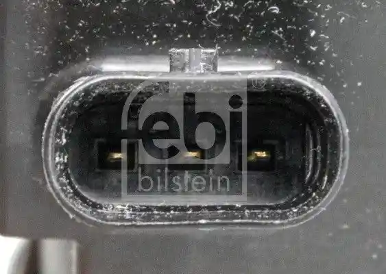FEBI BILSTEIN 186385