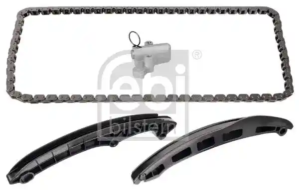 FEBI BILSTEIN 186429