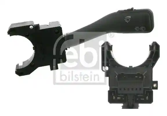 FEBI BILSTEIN 18642 FEBI BILSTEIN 18642