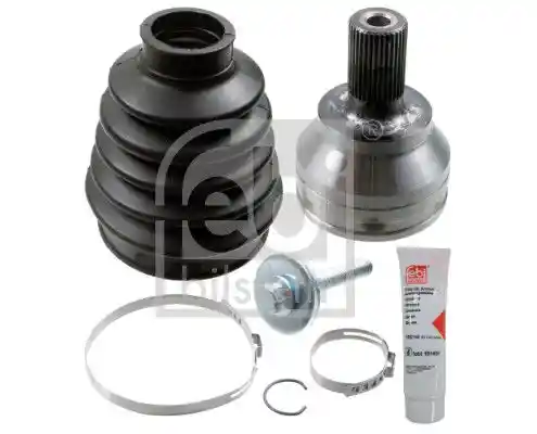 FEBI BILSTEIN 186433 FEBI BILSTEIN 186433