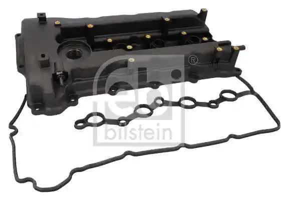 FEBI BILSTEIN 186455 FEBI BILSTEIN 186455