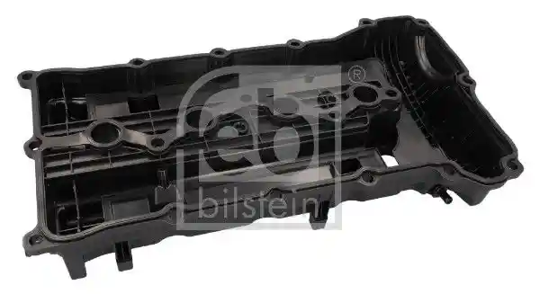 FEBI BILSTEIN 186455 FEBI BILSTEIN 186455