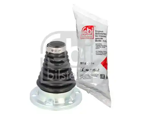 FEBI BILSTEIN 186457