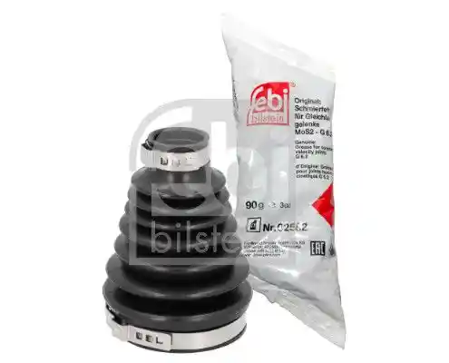 FEBI BILSTEIN 186466