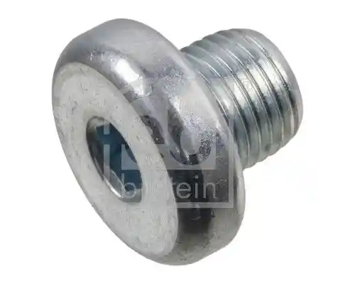 FEBI BILSTEIN 186468