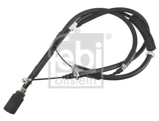 FEBI BILSTEIN 186469